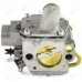 Carburator drujba Stihl 270, 280 Original (Walbro)